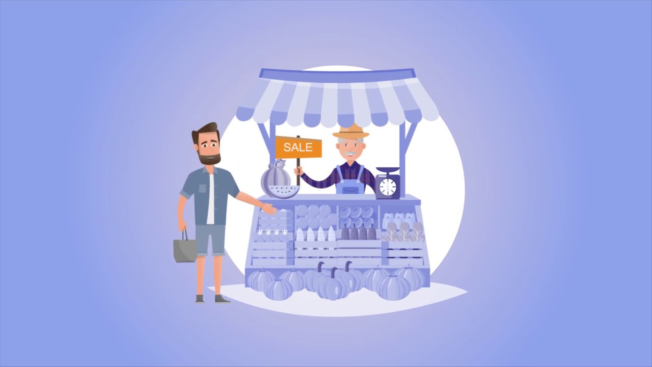 Medbuy.online promo (RUS)