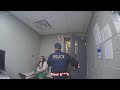 End of video