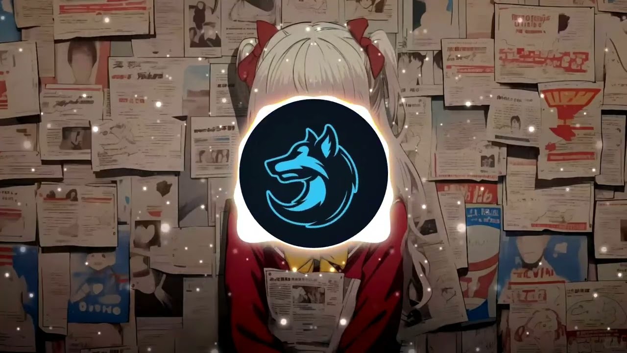 DJ TERBARU VIRAL 2026 🎵 FULL SONG 2026 🎵 FYP TIKTOK