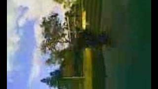 None (Video001.wmv)