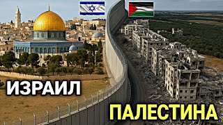 картинка: Дүйнөдөгү эң өзгөчө чек аралар / көрүп таң каласыз