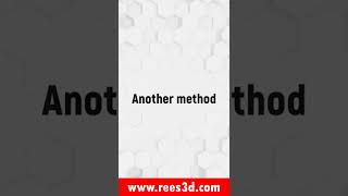 How To Create A Table In Coreldraw