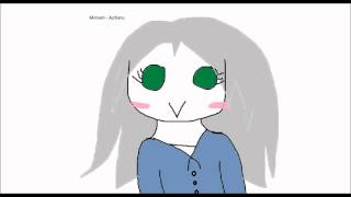 [V1 Miriam Demo Version] 49-2 [Original Instrumental Song]