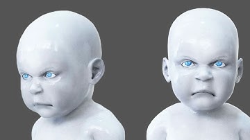 Human Babies Conceived by a Robot: The Dawn of Automated IVF