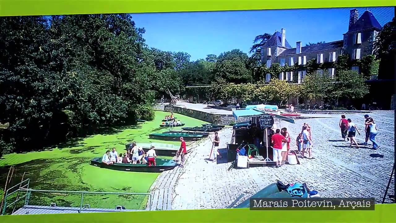 Camping In Frankreich Jetzt Buchen Und Sparen Eurocamp Camping In Frankreich Jetzt Buchen Und Sparen Eurocamp