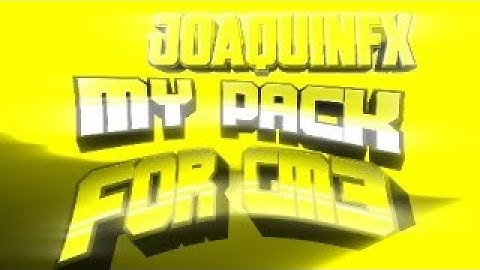 My First Pack Panzoid Cm3