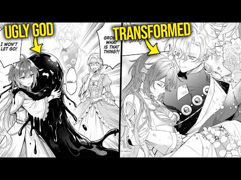 I Regret Seeing This Sinfuldeeds Leak
