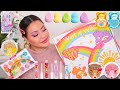 WET N WILD CARE BEARS COLLECTION: WORTH IT?