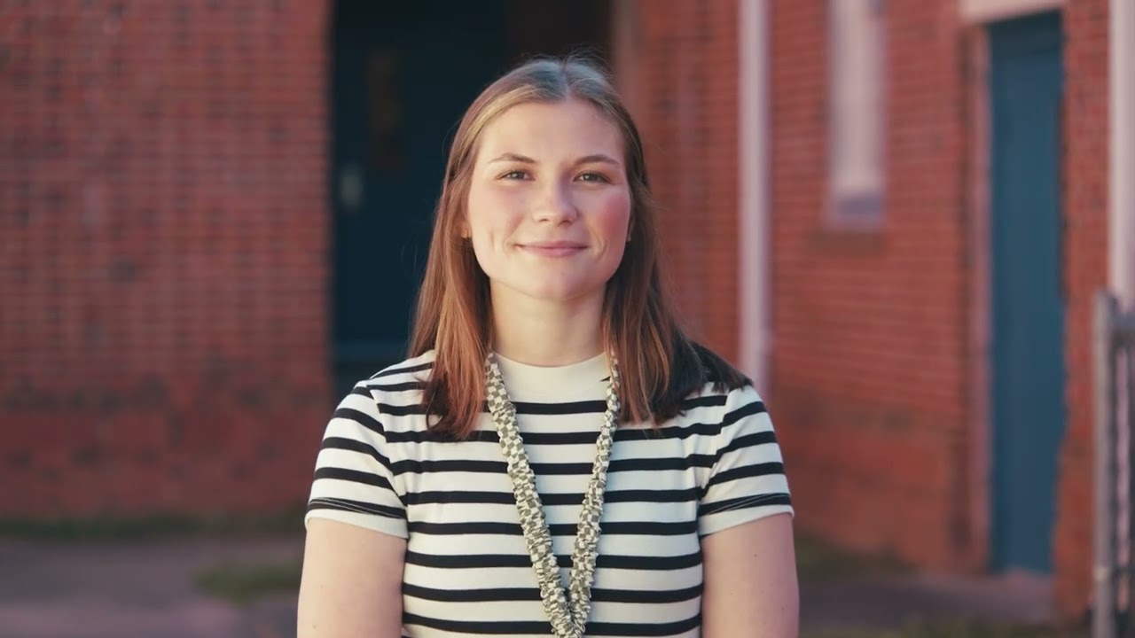 Teacher Apprenticeship at LDCC