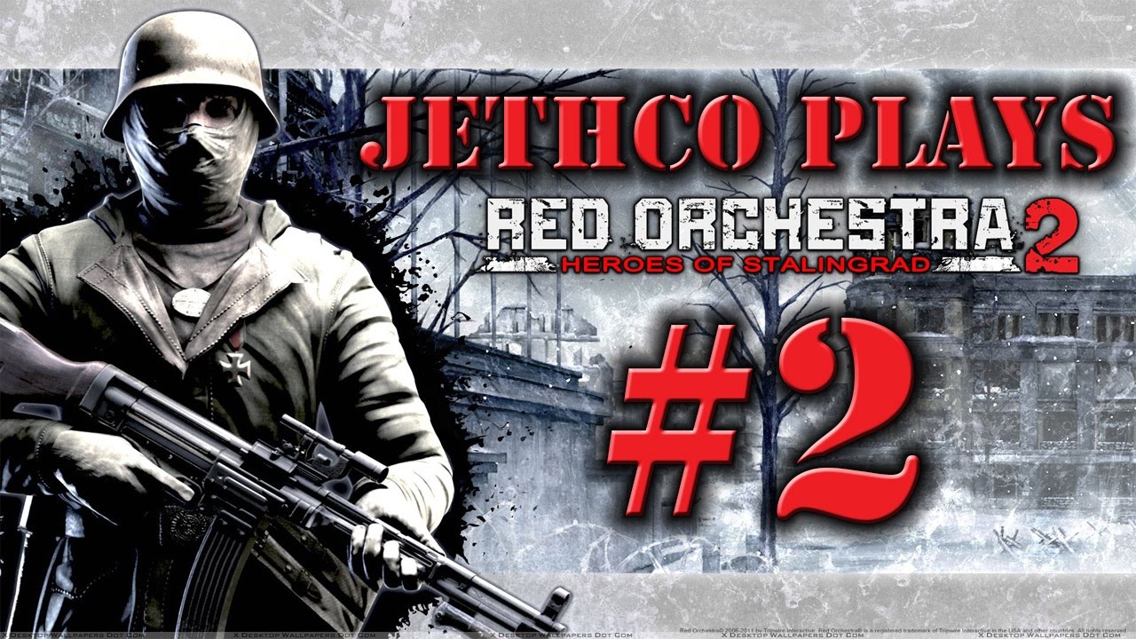 red orchestra 2 wallpapers red orchestra 2 wallpapers