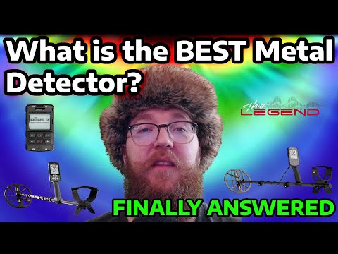 What is the