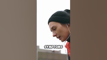 Early Signs of Lung Cancer to Look For