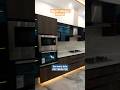 Master Kitchen Design | Modern Design Kitchen | Grand Kitchen | 03218896720 | Kitchen | Kitchen Size