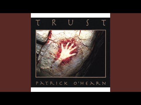 Patrick O'Hearn — Two Continents