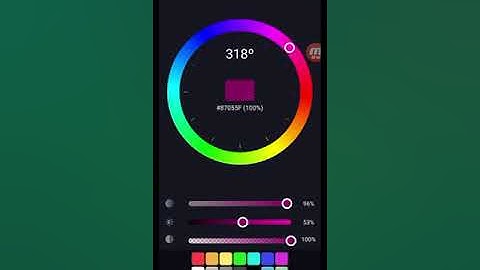 How to make Videoup v7 and v8 on Android FIXED