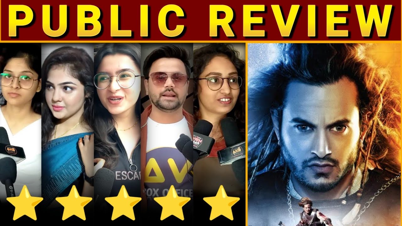 prem geet 3 public review, prem geet 3 public reaction, prem geet 3 public review reaction,