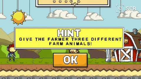 Scribble nuats remix part 6