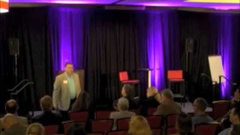 Reducing Recidivism: Criminogenic Risk Factors "The Major Set"  by Edward J. Latessa