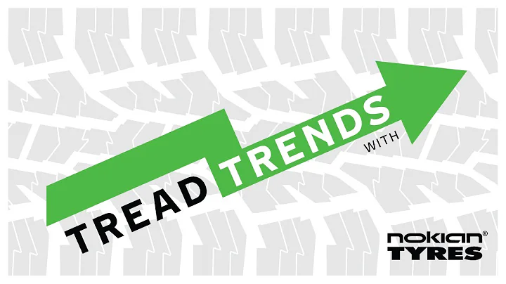 Nokian Tyres Fights Potholes with Aramid, an Expert Explains How