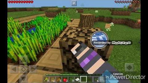 CRYSTAL DIMENSION  IS BACK!!!!!!!!!!!!!!!!!!!!!!!!!!!