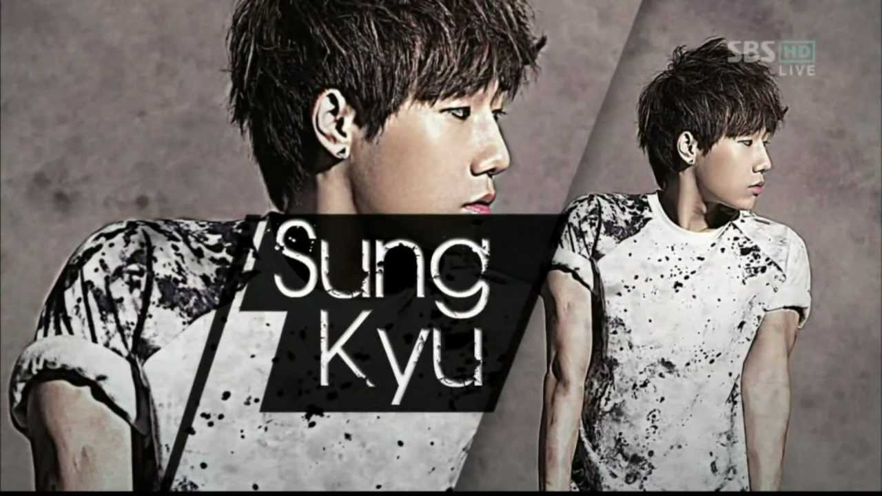 My live is mine. Обои it's my life. My live is mine. Bontan. Best life.