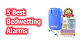 Dryeasy Bedwetting Alarm Youtube