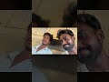Weekend dump with the squad 🫶#shorts #squadgoals #friendship #corememories #friends #vlog #trending