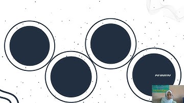 BAB 3 BERPIKIR KOMPUTASIONAL DAN ALGORITMA PEMROGRAMAN