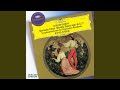 Miniature de la vidéo de la chanson Slavonic Dances For Orchestra, B. 83, Op. 46, No. 5 In A Major (Skočná)