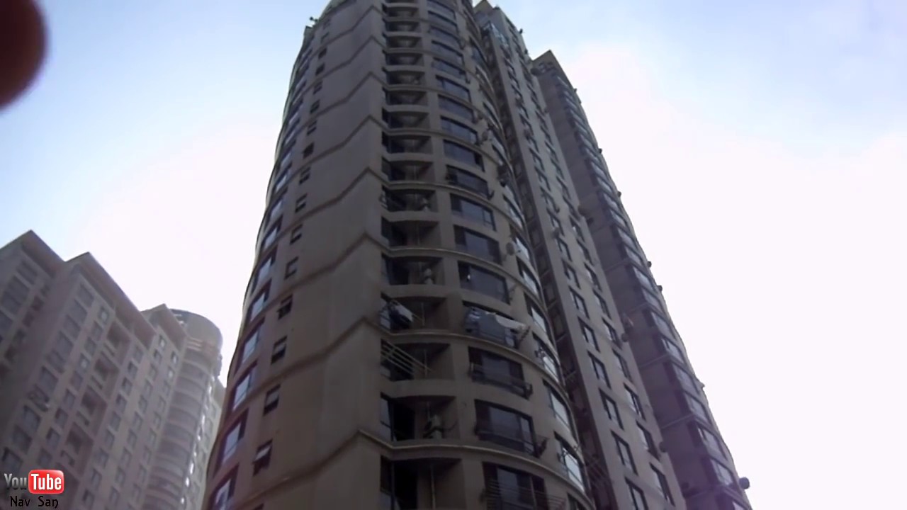 My Apartment Tour in China  YouTube