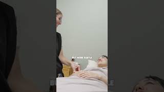 What To Expect During Your Cosmetic Acupuncture Treatment
