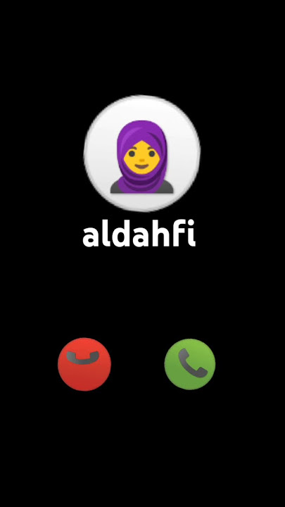 akan telepon mama aldahfi #mendingturu #viral #telephone #live #like #ulidavarukandanthe