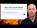 Google Just Changed SEO Again