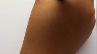 Karya Seni Dua Dimensi Gambar Ilustrasi Kartun