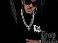 FREESTYLE BEAT - "Trap Reign" | Free Type Beat 2026 | Rap Trap Beat Instrumental