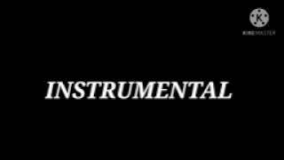 O HAU NIA DOBEN HAU MESAK LABELE