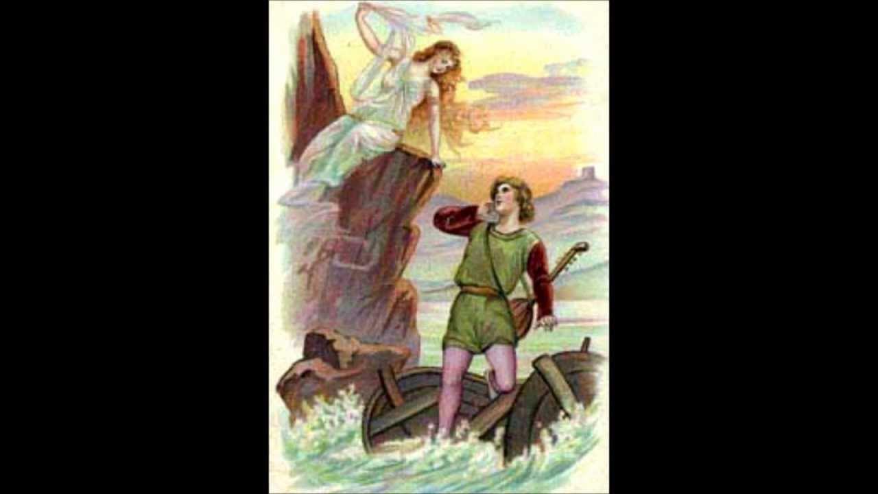 Лорелея гейне. Баллада лермонтова над морем. Баллада над морем красавица дева сидит. Лермонтов баллада над морем. Баллада над морем красавица дева сидит.