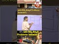 Never Attach Car Shed to Compound Wall | Northwest Vastu Blunders #CompoundWallVastu #CarShedVast