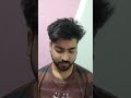 Live highlight