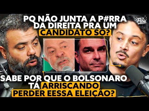 DR DILERA and DR IGOR give the BEST ANALYSIS of the 2026 ELECTIONS