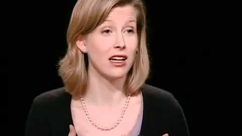 Eldridge & Co.: Karenna Gore Schiff