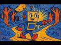1 AI Engineer Agentic Track The Complete Agent & MCP Course