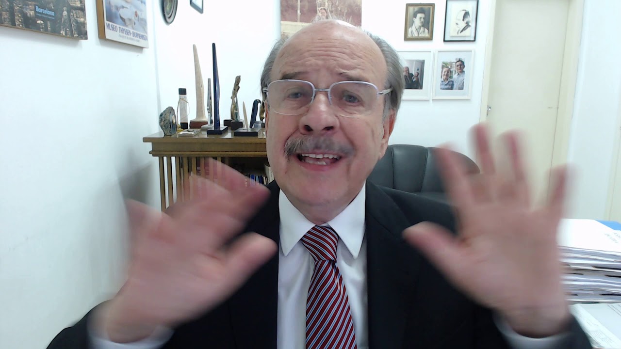 Saiba por que Sérgio Moro saiu fortalecido no episódio da Vaza Jato video phone beyonce mp3