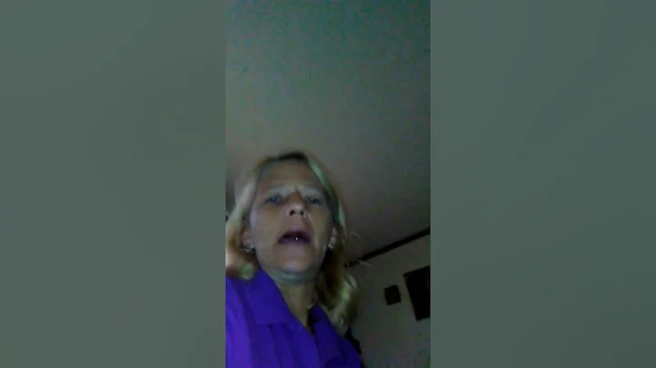 Teleperformance For Fun Sandra Pruitt