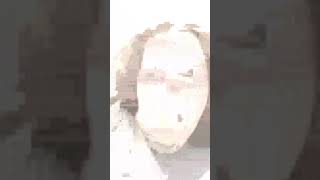 lv_0_2024090215HI MY NEW VIDEO IM COMMING BAK 2 YOUTUIBE THIS IS NEW VIDEO1424.mp4