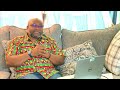 Papa Kobi Apesi Message Pona Classe Ya Annee Oyo Eza Somo Bolanda Na Etats Unis Ezo Yinda Papa Kobi Apesi Message Pona Classe Ya Annee Oyo Eza Somo Bolanda Na Etats Unis Ezo Yinda