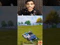 Ш ШЄШ Щ Ш ШЇ ШЄШ ШЁЩ Щ рџ Ї Shorts Ш ШЄШ Щ Ш ШЇ ШЄШ ШЁЩ Щ рџ Ї Shorts
