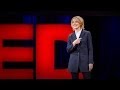 Success, failure and the drive to keep creating | Elizabeth Gilbert