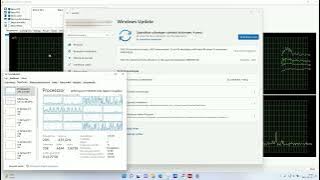 May 10, 2022—KB5013943 (OS Build 22000.675)