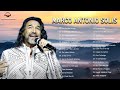 MARCO ANTONIO SOLIS PURO 30 ÉXITOS ROMÁNTICOS INOLVIDABLES - MARCO ANTONIO SOLIS SUS MEJORES EXITOS